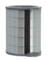 Filter čističky vzduchu Hoover H-PURIFIER 500 a 700, U98