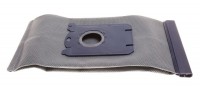 Permanentné vrecká S-Bag Menalux 1800T do vysavačov AEG, Electrolux, Philips