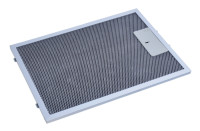 Uhlíkový filter pre digestor Concept 61990544