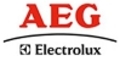Rúrky pre vysávače Electrolux / AEG