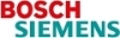 Držiak vrecka do vysávača Bosch / Siemens
