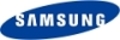 Držiak vrecka do vysávača Samsung