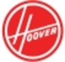 Náhradné filtre pre čističky vzduchu Hoover