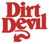 Rúrky pre vysávače Dirt Devil