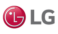 Príslušenstvo pre robotické vysávače LG Electronics