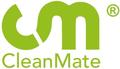 Príslušenstvo pre robotické vysávače CleanMate